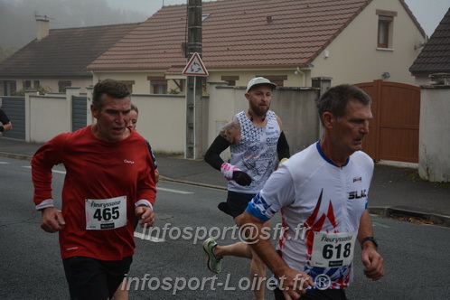 La Fleuryssoise2025/FLEURY2025_07206.JPG